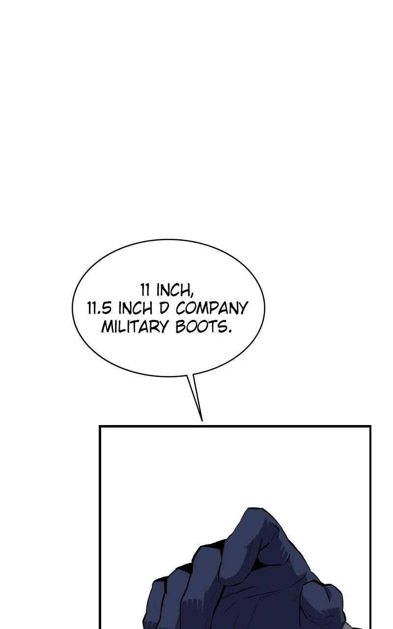 Auto Hunting With My Clones 56 1