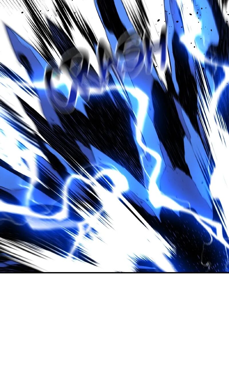 Auto Hunting With My Clones 56 100