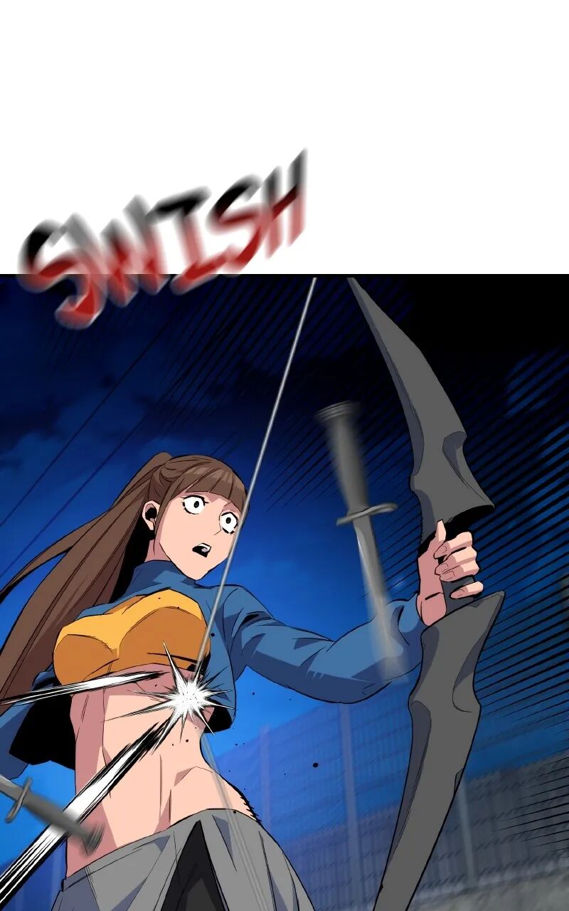 Auto Hunting With My Clones 56 102