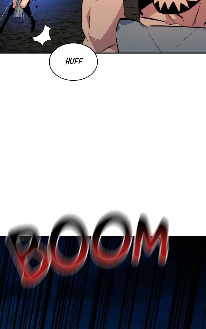 Auto Hunting With My Clones 56 104