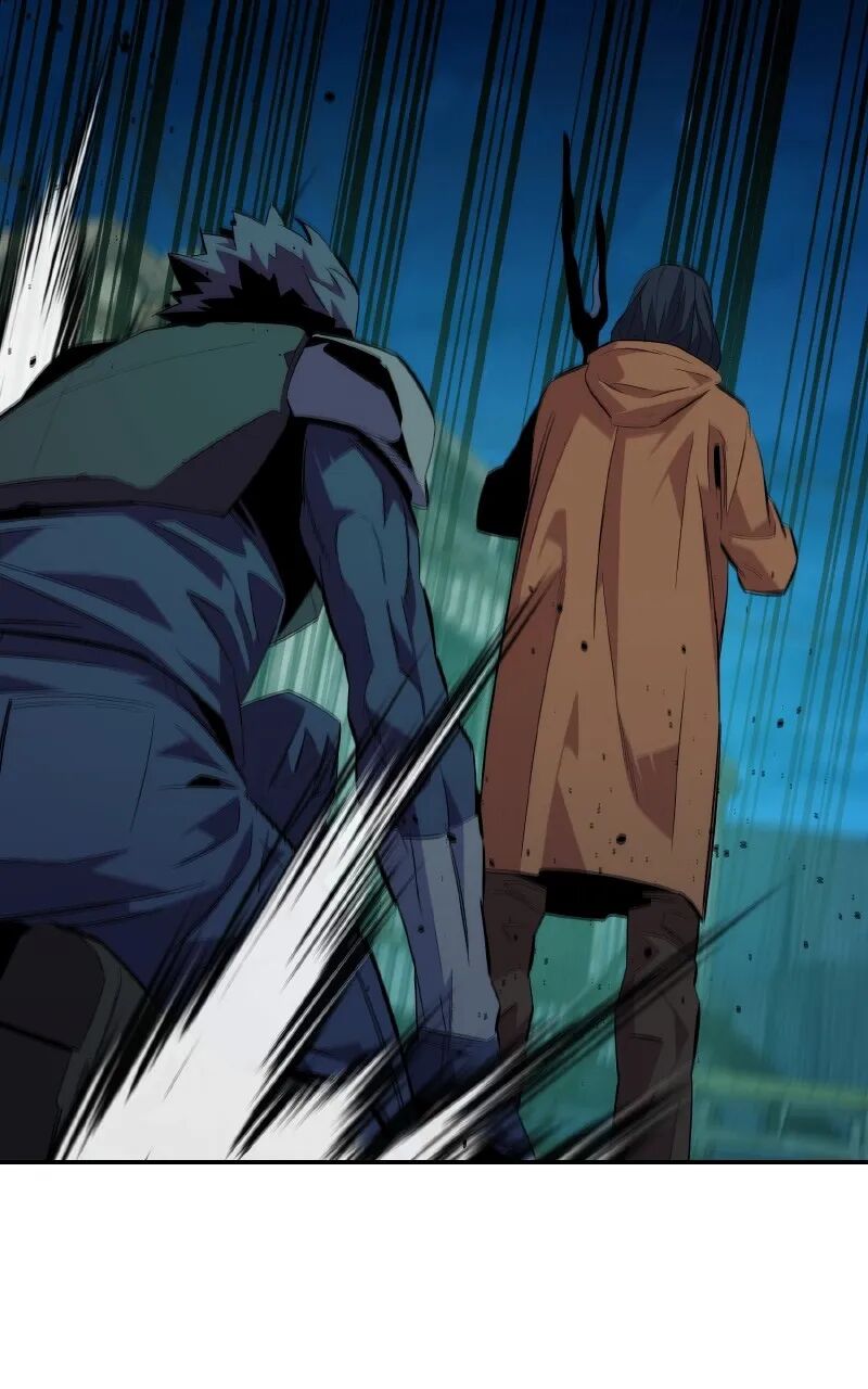 Auto Hunting With My Clones 56 105