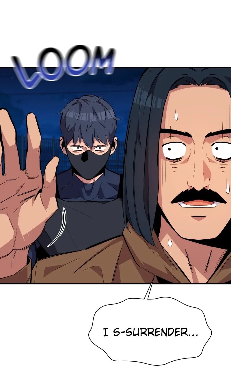 Auto Hunting With My Clones 56 106