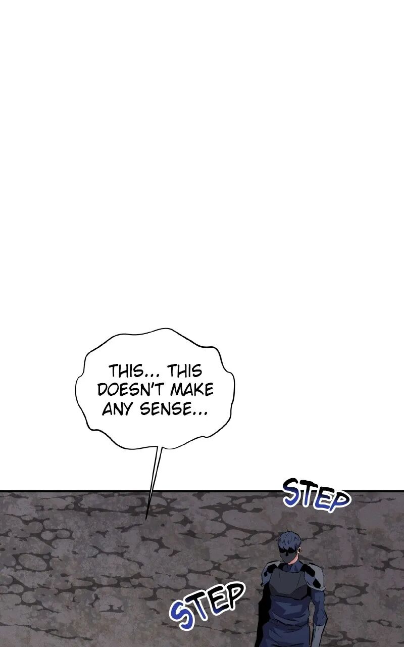 Auto Hunting With My Clones 56 107