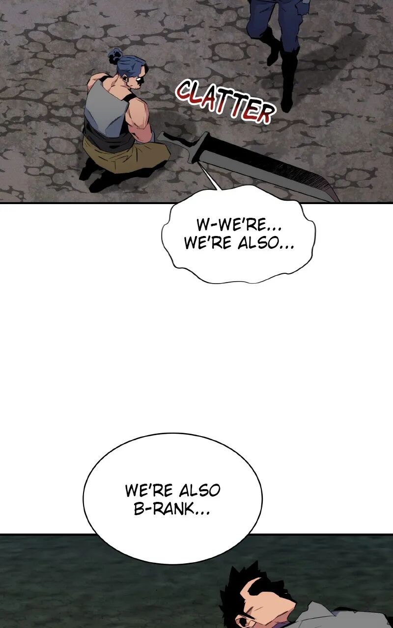 Auto Hunting With My Clones 56 108