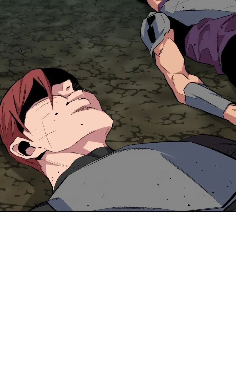 Auto Hunting With My Clones 56 109