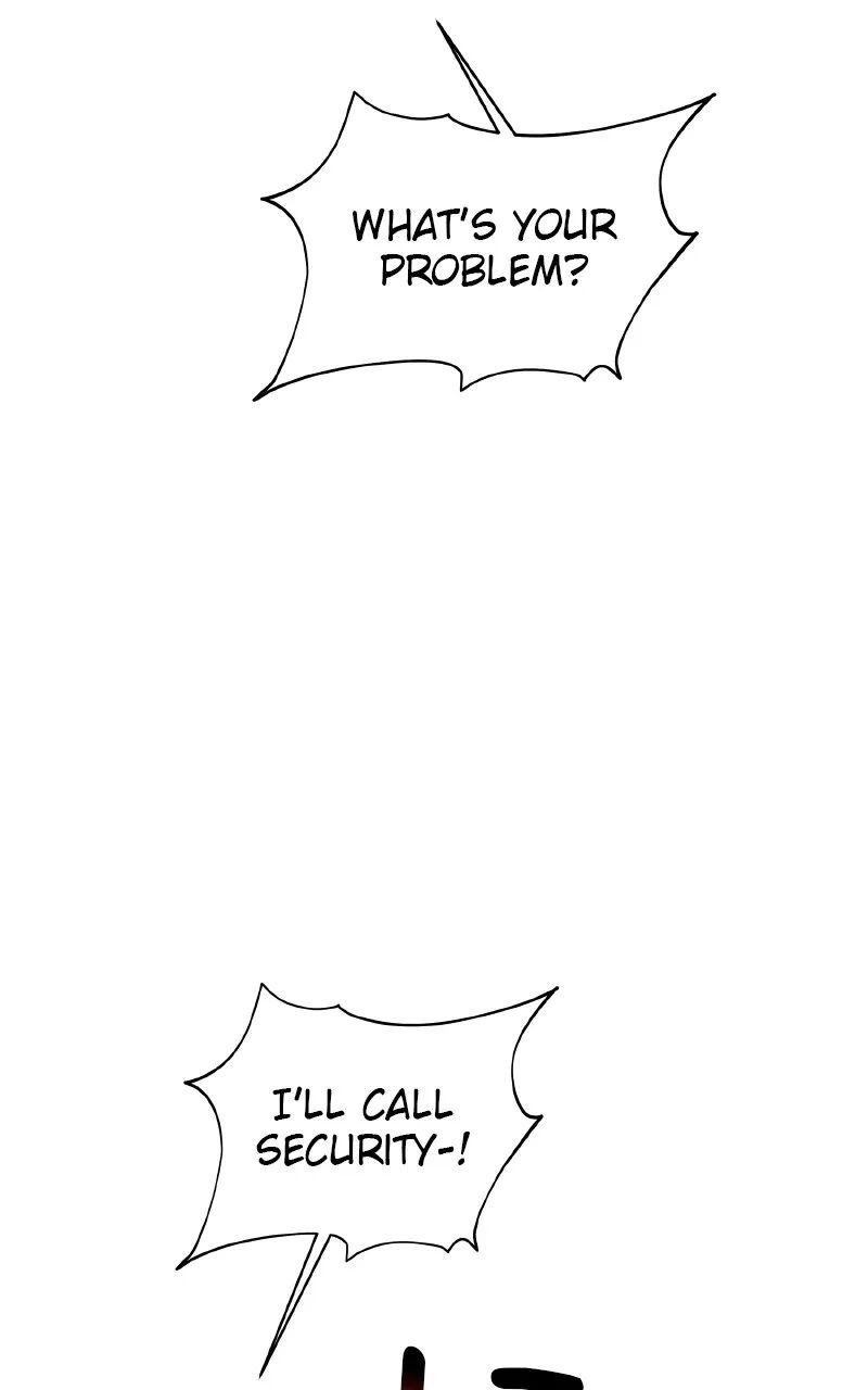 Auto Hunting With My Clones 56 11