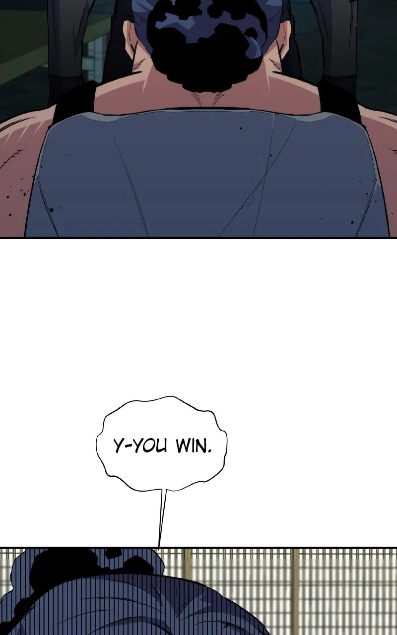 Auto Hunting With My Clones 56 111