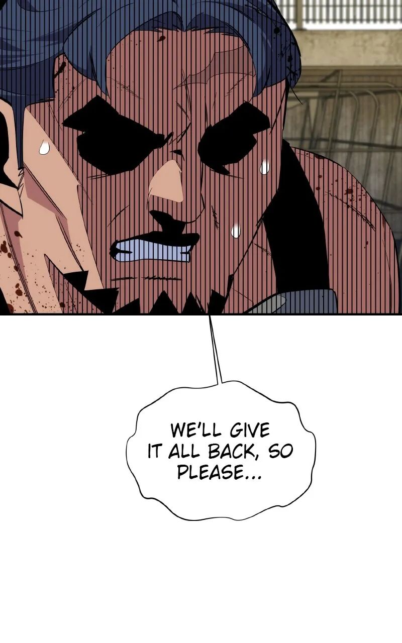 Auto Hunting With My Clones 56 112