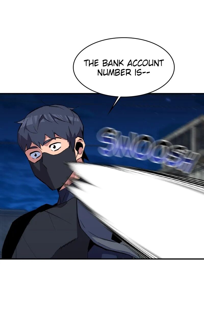 Auto Hunting With My Clones 56 114