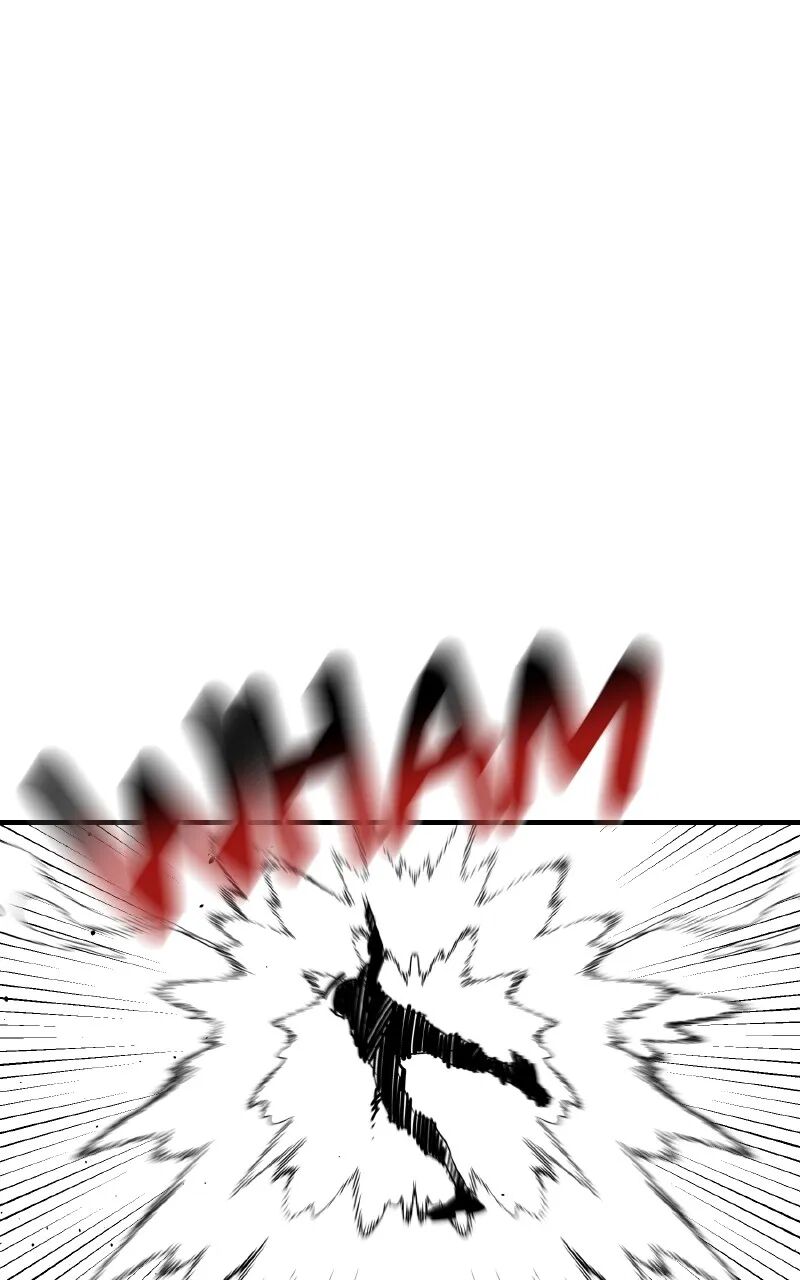 Auto Hunting With My Clones 56 115