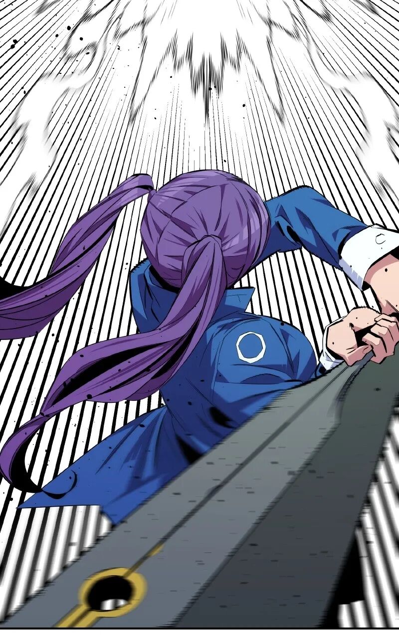 Auto Hunting With My Clones 56 116