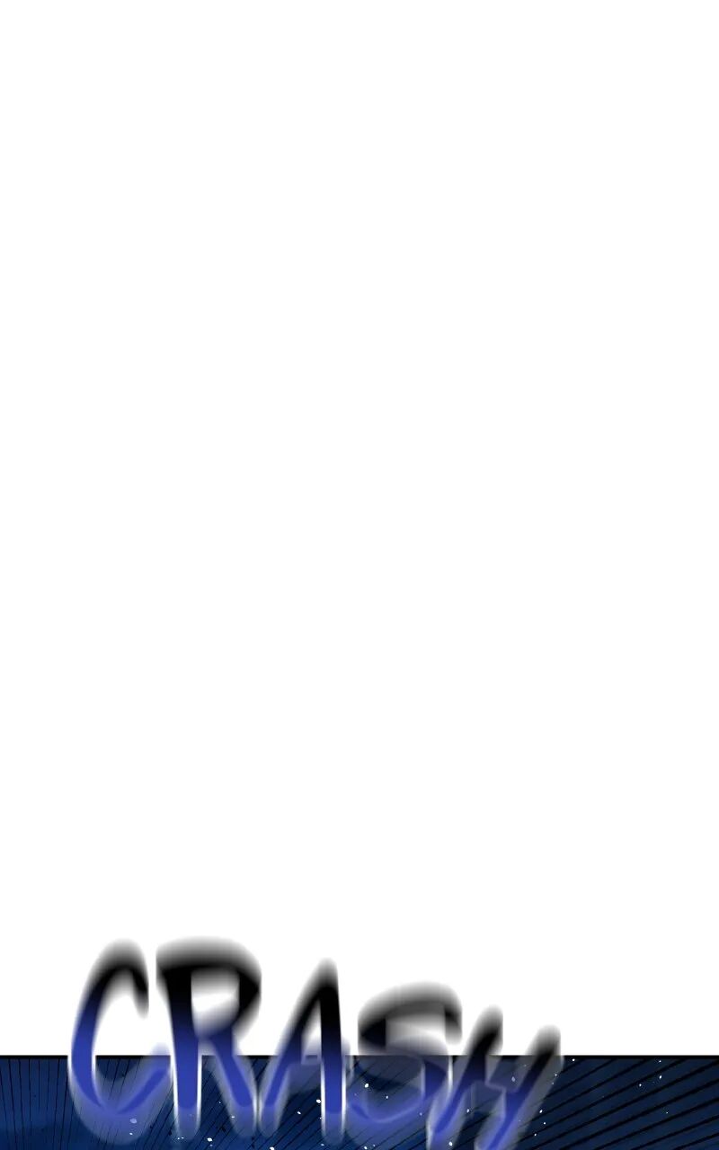 Auto Hunting With My Clones 56 117