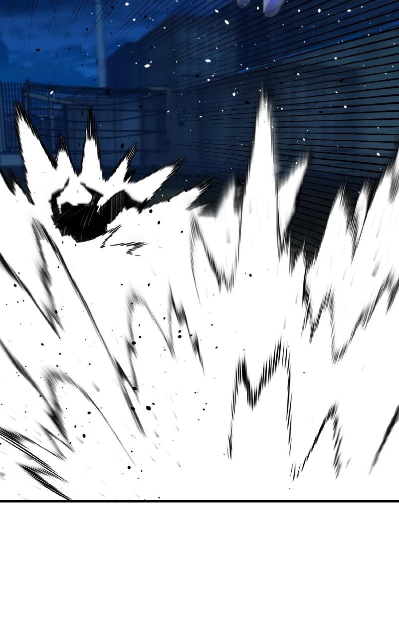 Auto Hunting With My Clones 56 118