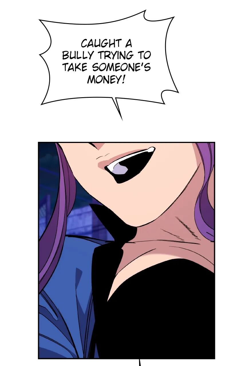 Auto Hunting With My Clones 56 119