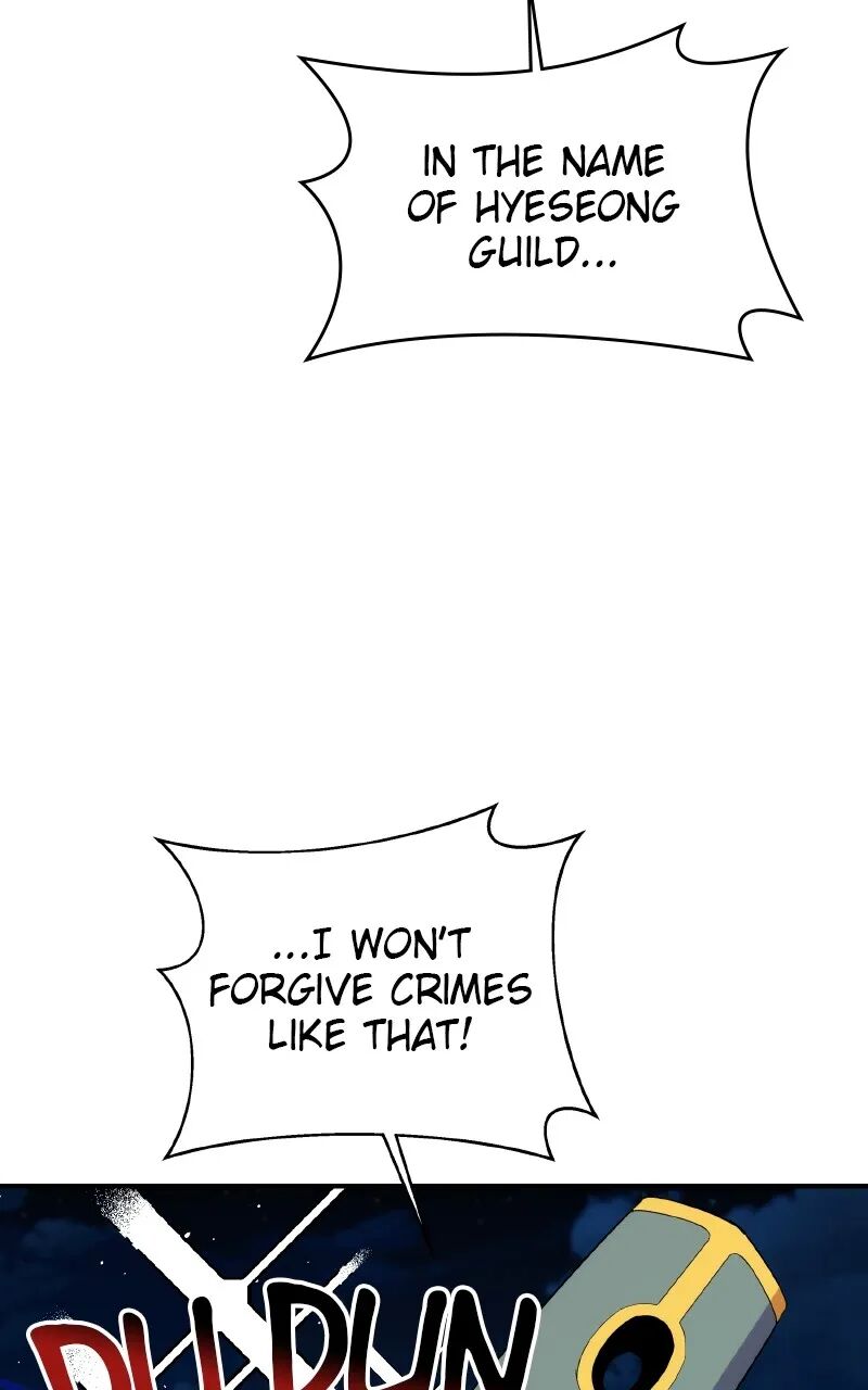 Auto Hunting With My Clones 56 120