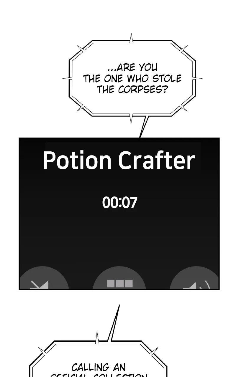 Auto Hunting With My Clones 56 13