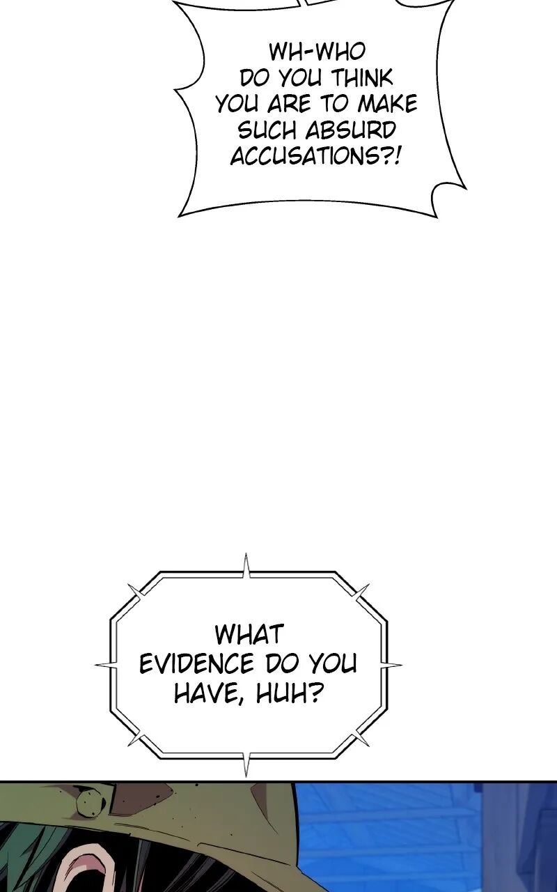 Auto Hunting With My Clones 56 15