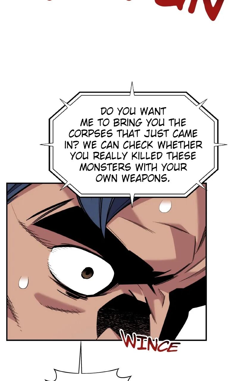 Auto Hunting With My Clones 56 18