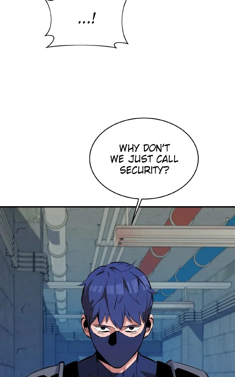 Auto Hunting With My Clones 56 19