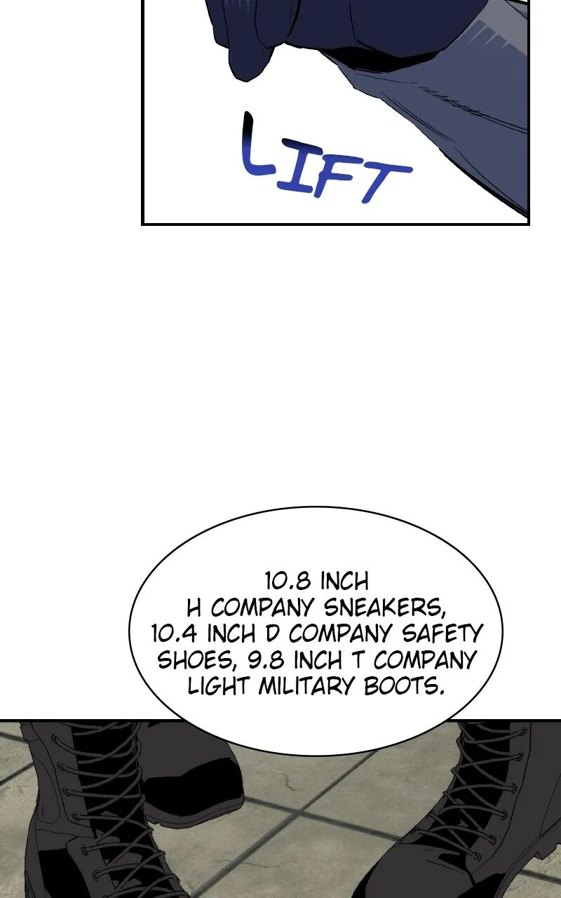 Auto Hunting With My Clones 56 2