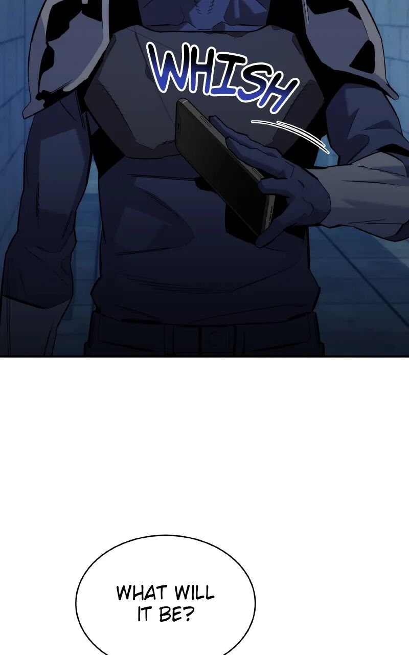 Auto Hunting With My Clones 56 20