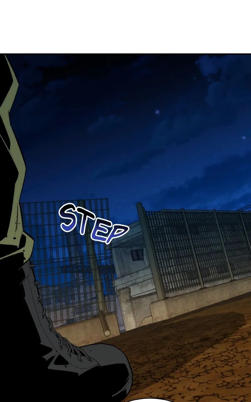 Auto Hunting With My Clones 56 23