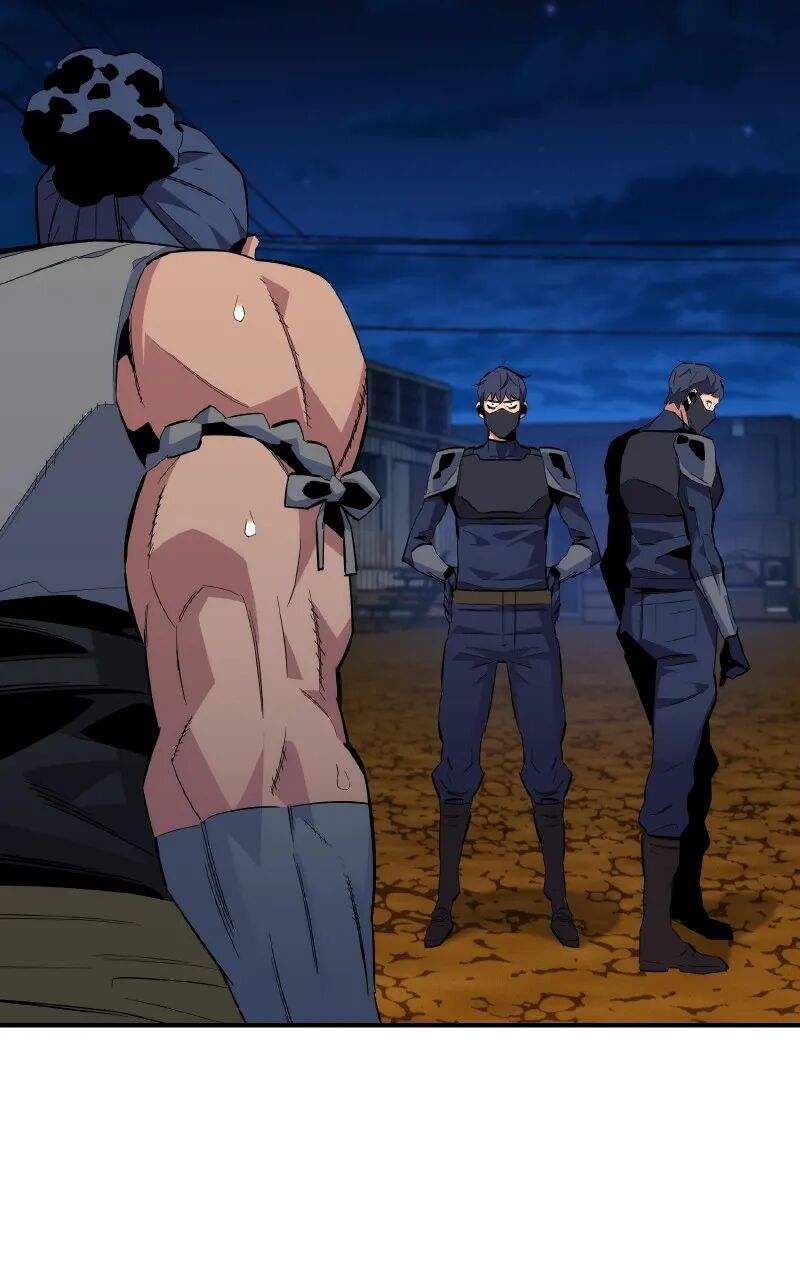 Auto Hunting With My Clones 56 25