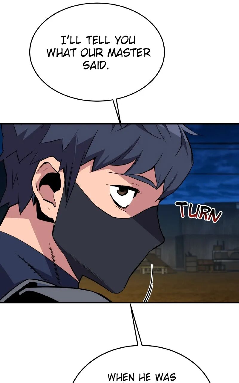 Auto Hunting With My Clones 56 26