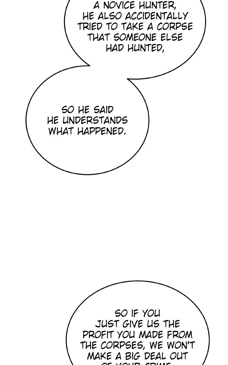 Auto Hunting With My Clones 56 27