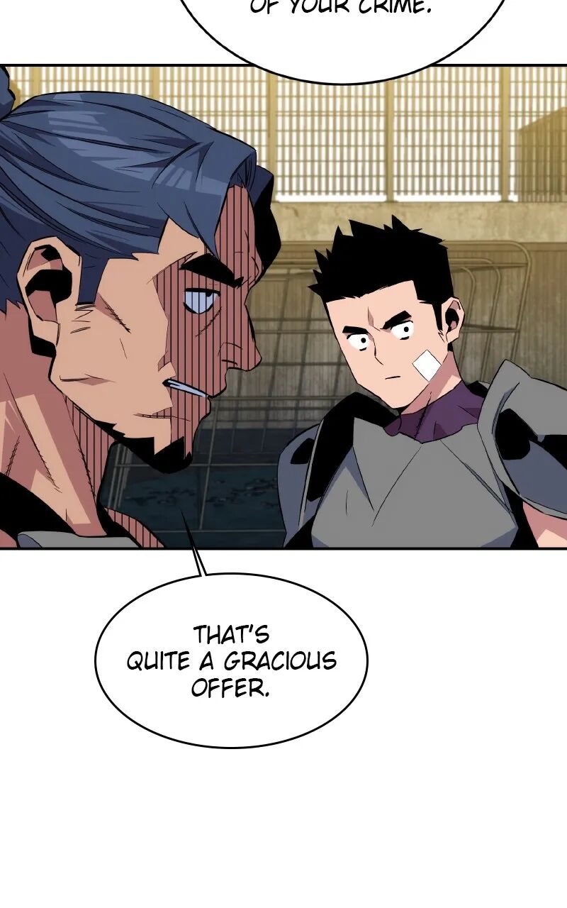 Auto Hunting With My Clones 56 28