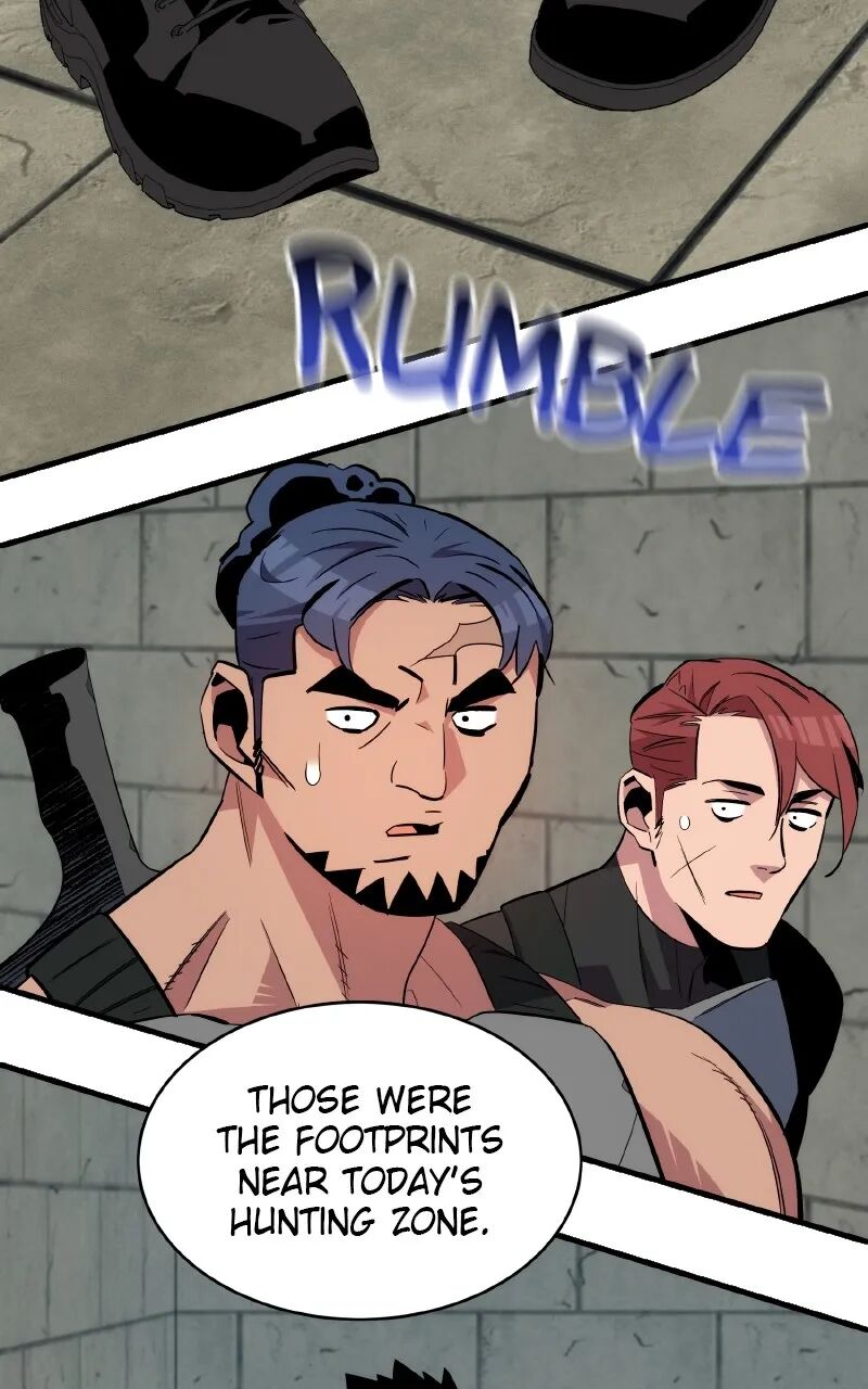 Auto Hunting With My Clones 56 3