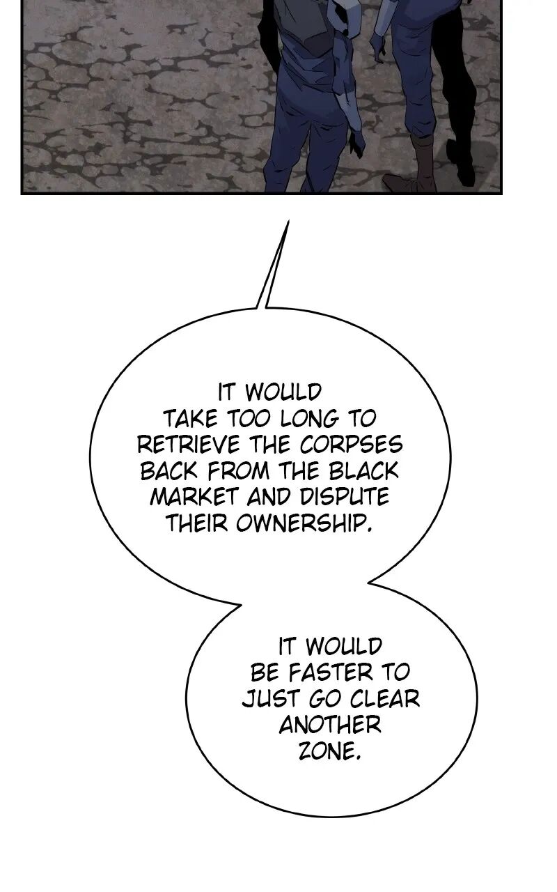 Auto Hunting With My Clones 56 30