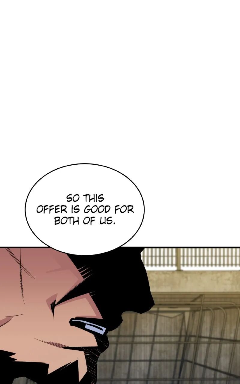 Auto Hunting With My Clones 56 31