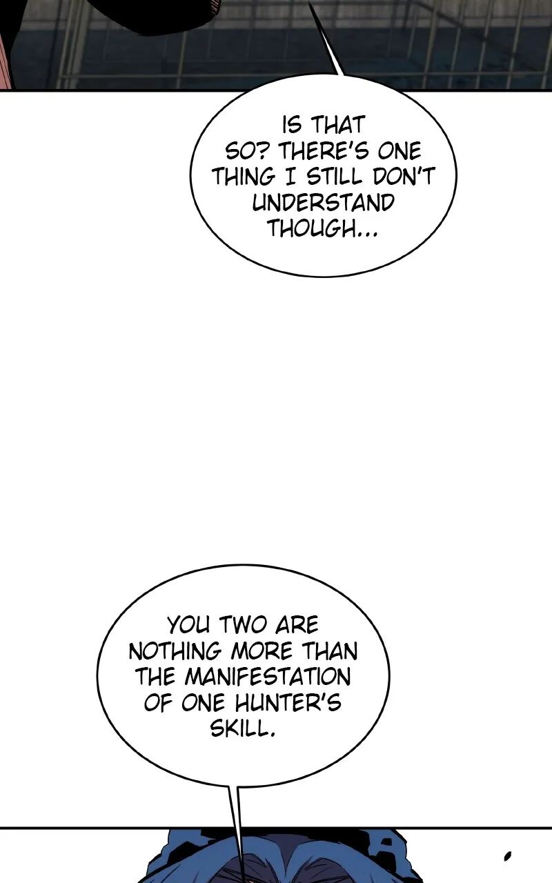 Auto Hunting With My Clones 56 32