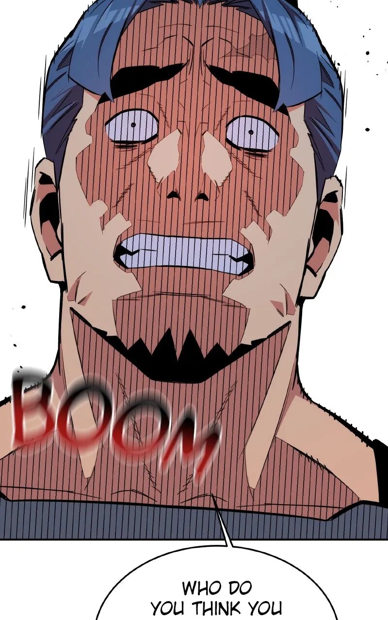 Auto Hunting With My Clones 56 33