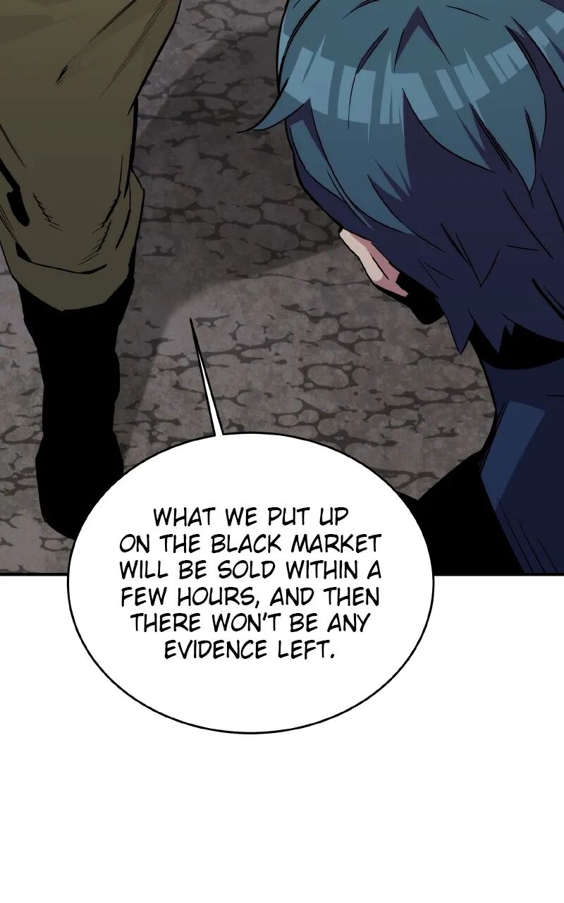 Auto Hunting With My Clones 56 37