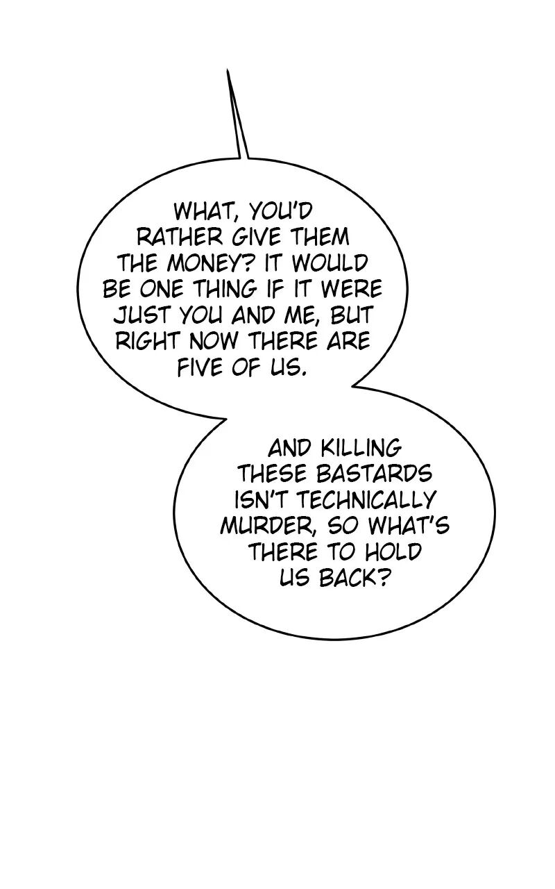 Auto Hunting With My Clones 56 39