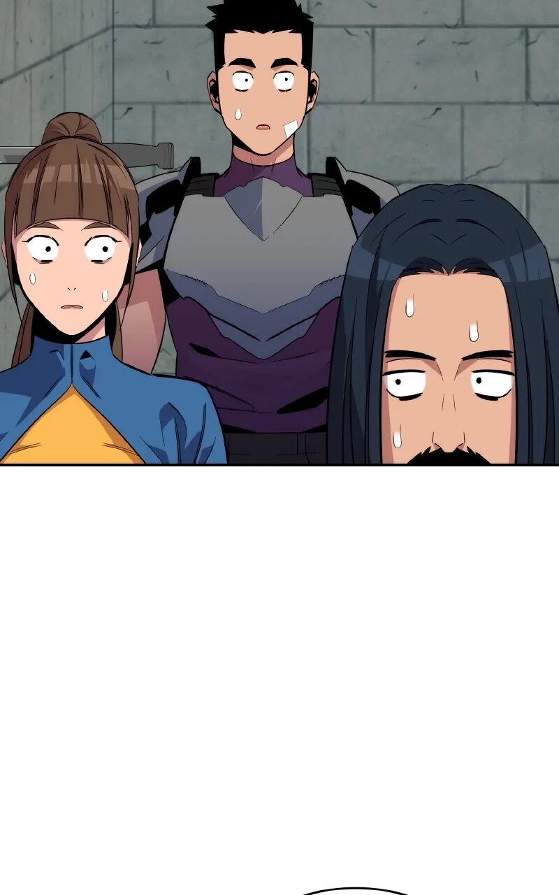 Auto Hunting With My Clones 56 4