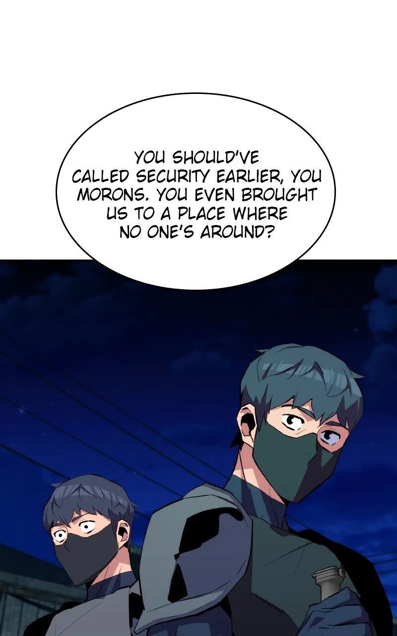 Auto Hunting With My Clones 56 40