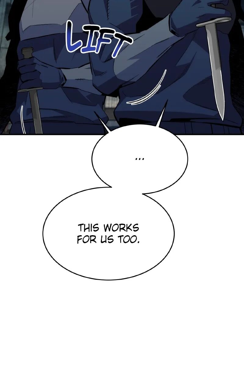 Auto Hunting With My Clones 56 41