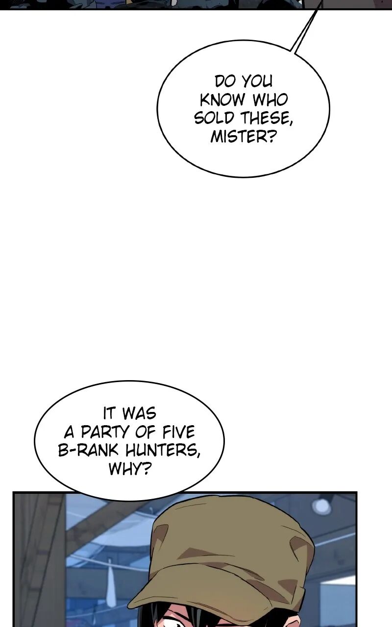 Auto Hunting With My Clones 56 45