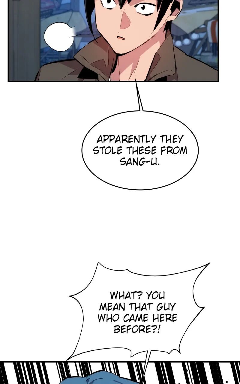 Auto Hunting With My Clones 56 46