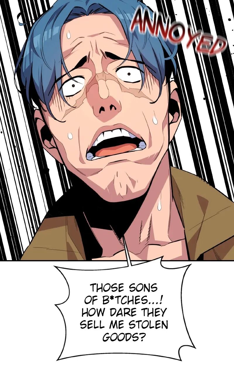 Auto Hunting With My Clones 56 47