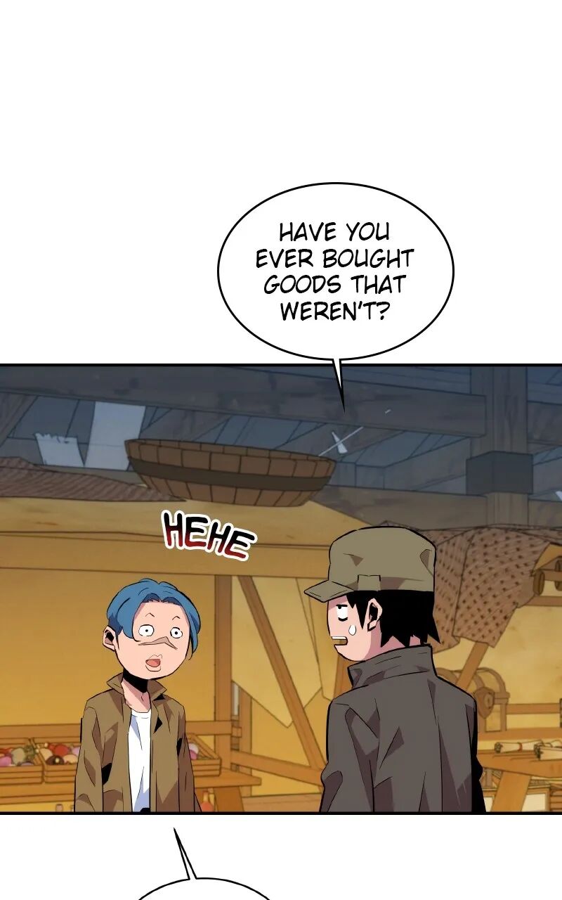 Auto Hunting With My Clones 56 48