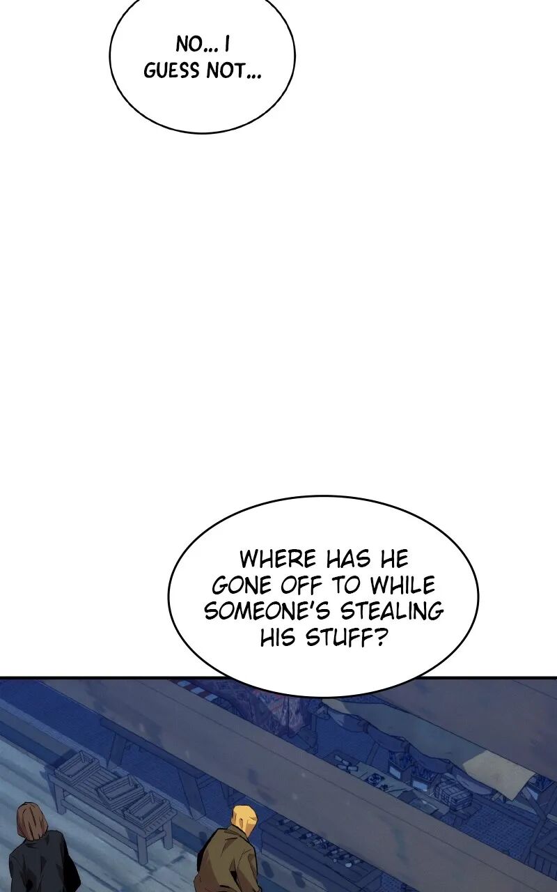 Auto Hunting With My Clones 56 49