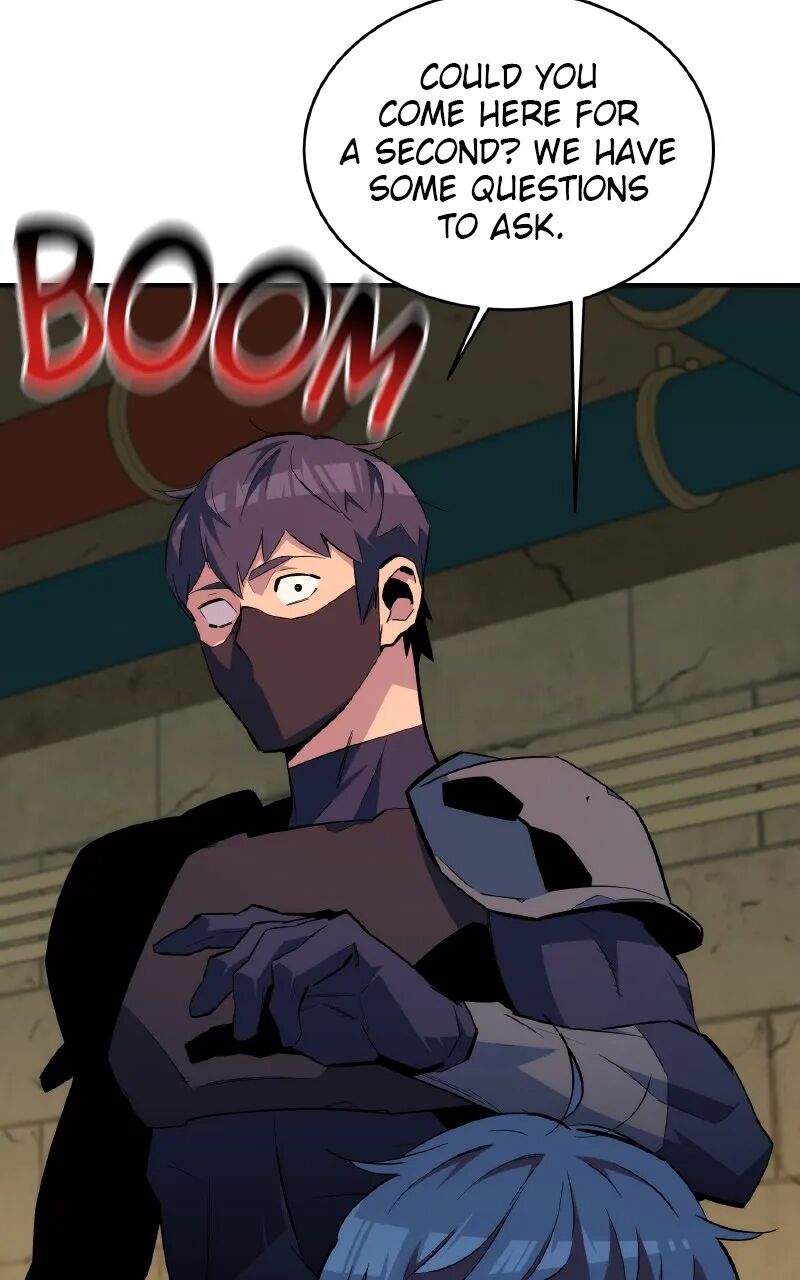 Auto Hunting With My Clones 56 5