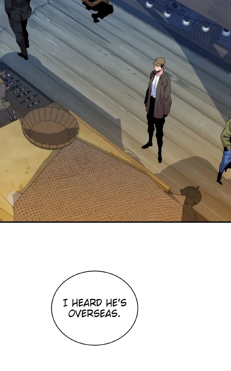 Auto Hunting With My Clones 56 50