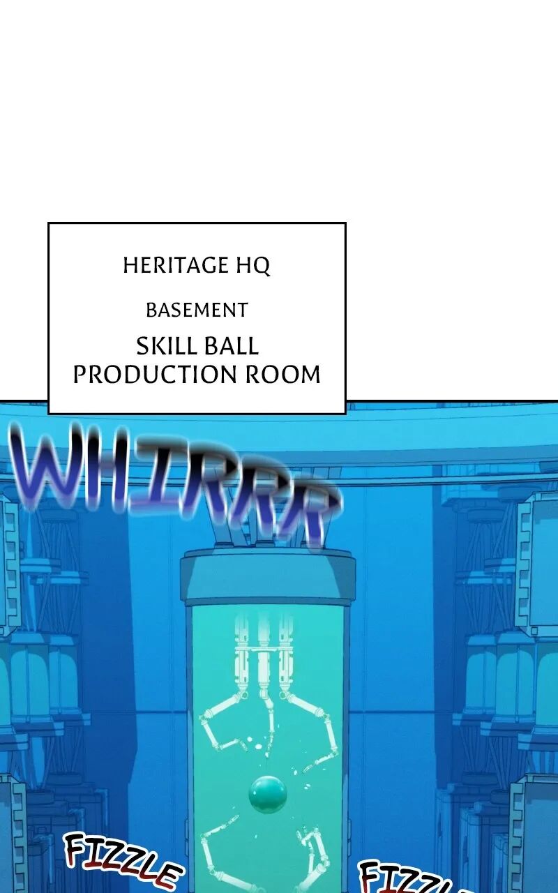 Auto Hunting With My Clones 56 52