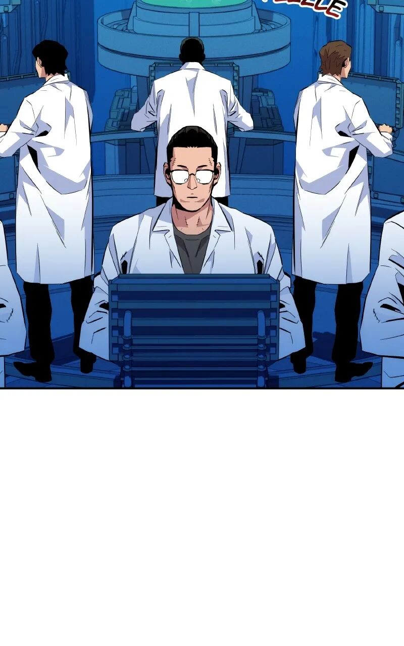 Auto Hunting With My Clones 56 53