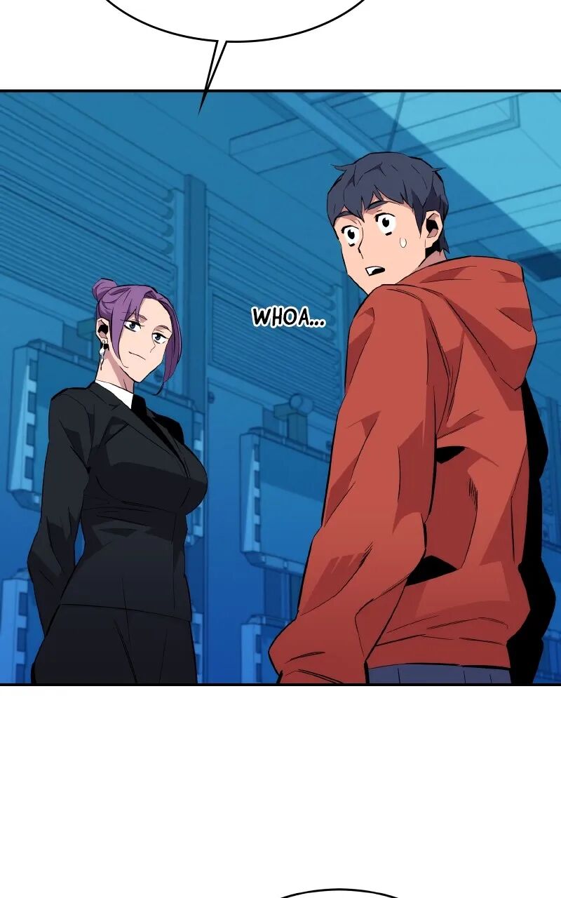 Auto Hunting With My Clones 56 56